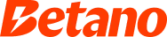 Betano
