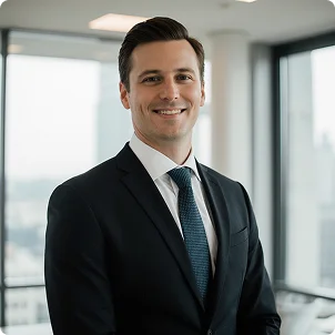 Costa Miguel - Arquiteto de Sistemas